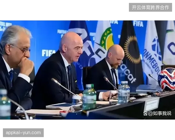 世界杯场馆硬件扩容项目频频遇冷，核心症结在于运营端数据端口与转播分发系统缺乏衔接