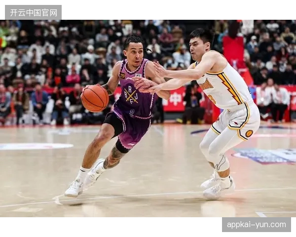 新赛季外援出场时间受限，将显著提升本土球员在比赛决胜阶段的战术权重