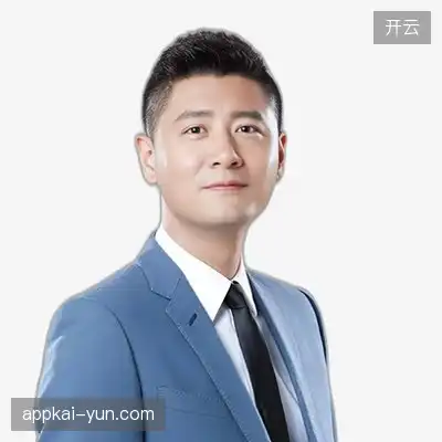 常美